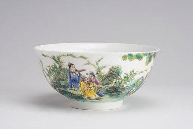 神秘遗迹 《英灵神殿》官方分享“迷雾之地”全新截图